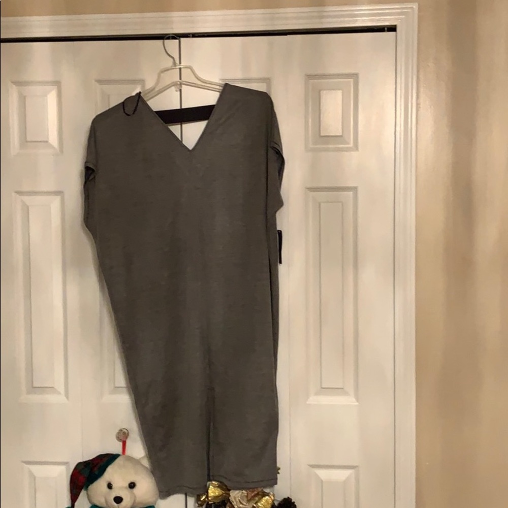 Rachel Roy dress